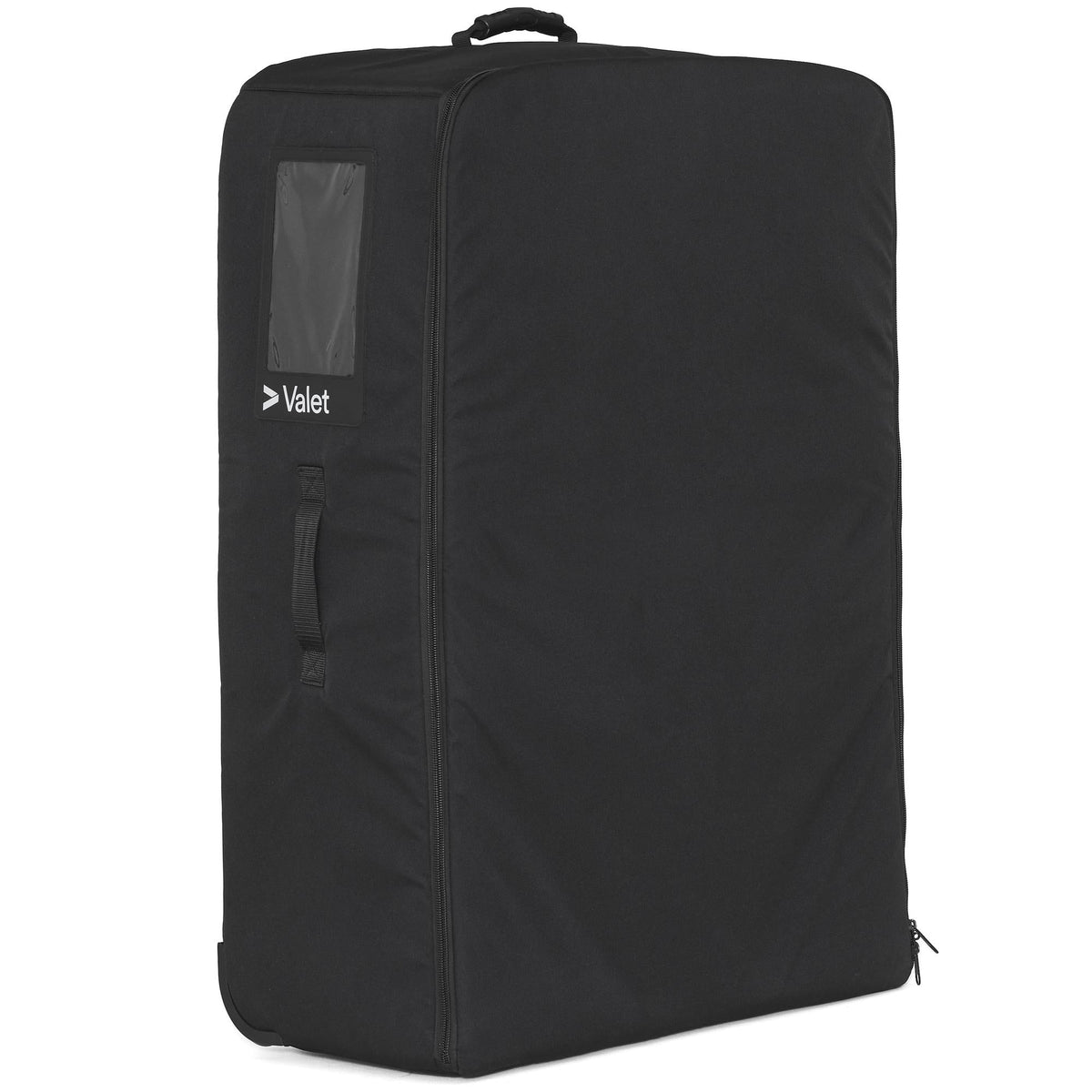 Valet Travel Bag