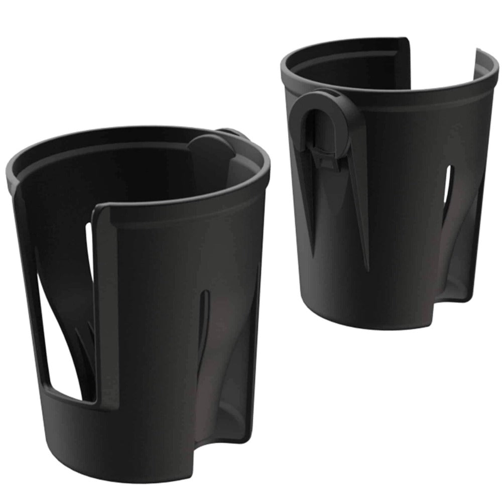 Cruiser Cup Holders (Set of 2)
