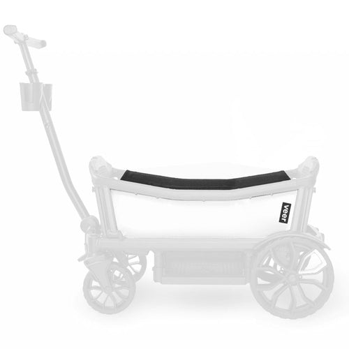Cruiser Custom Sidewall