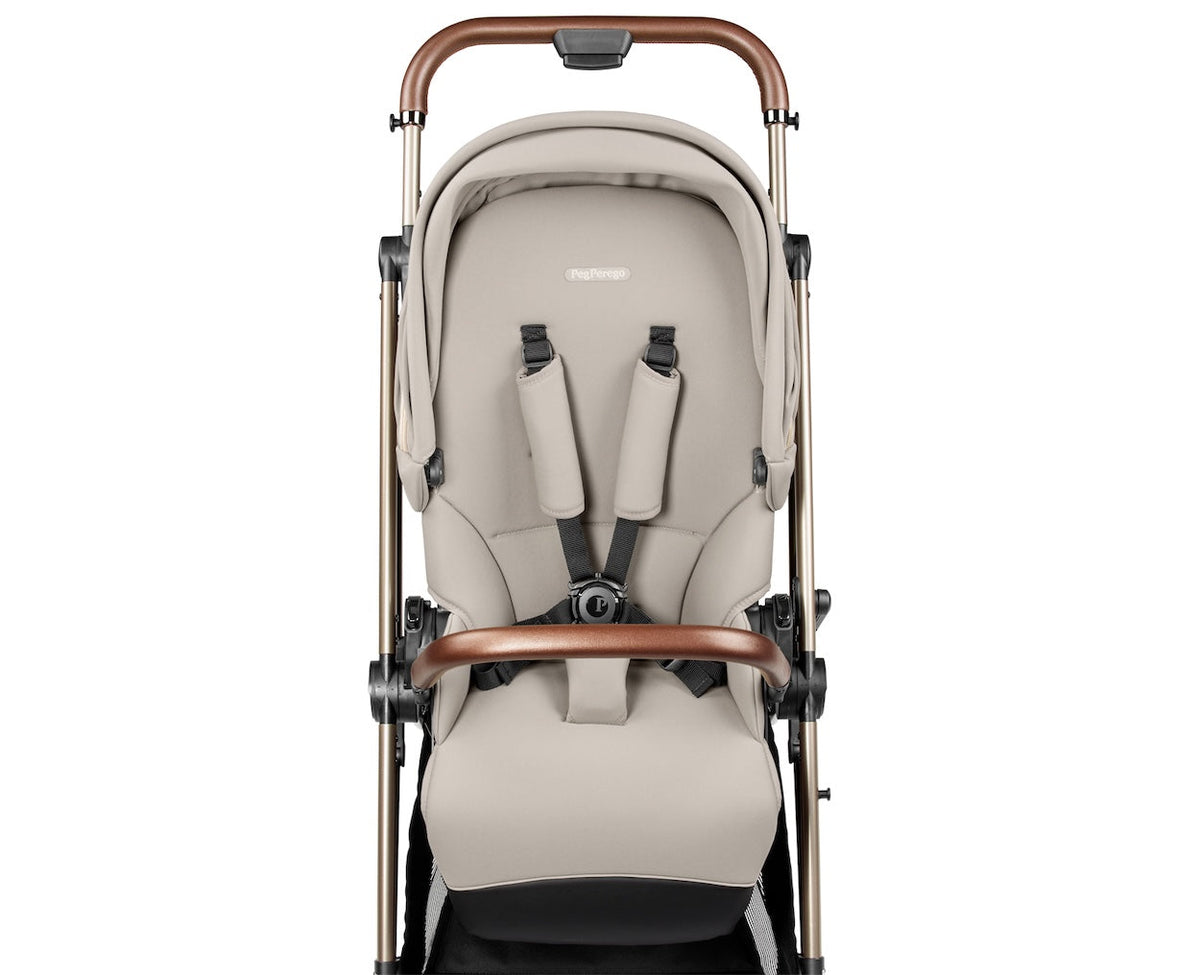 Vivace Stroller ( 2025 / 2026  ) - Open Box - Store Pickup Only