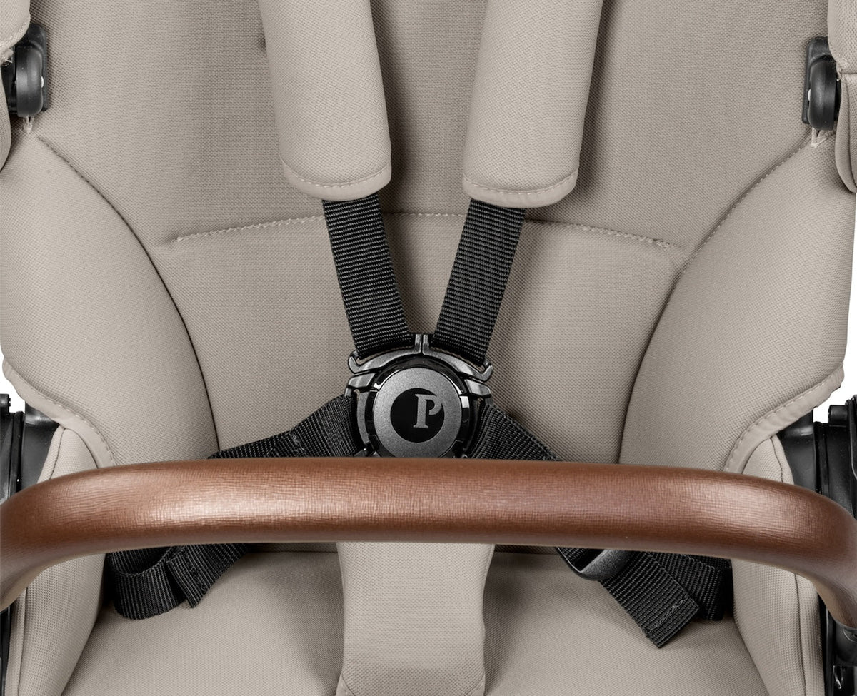 Vivace Stroller ( 2025 / 2026  ) - Open Box - Store Pickup Only