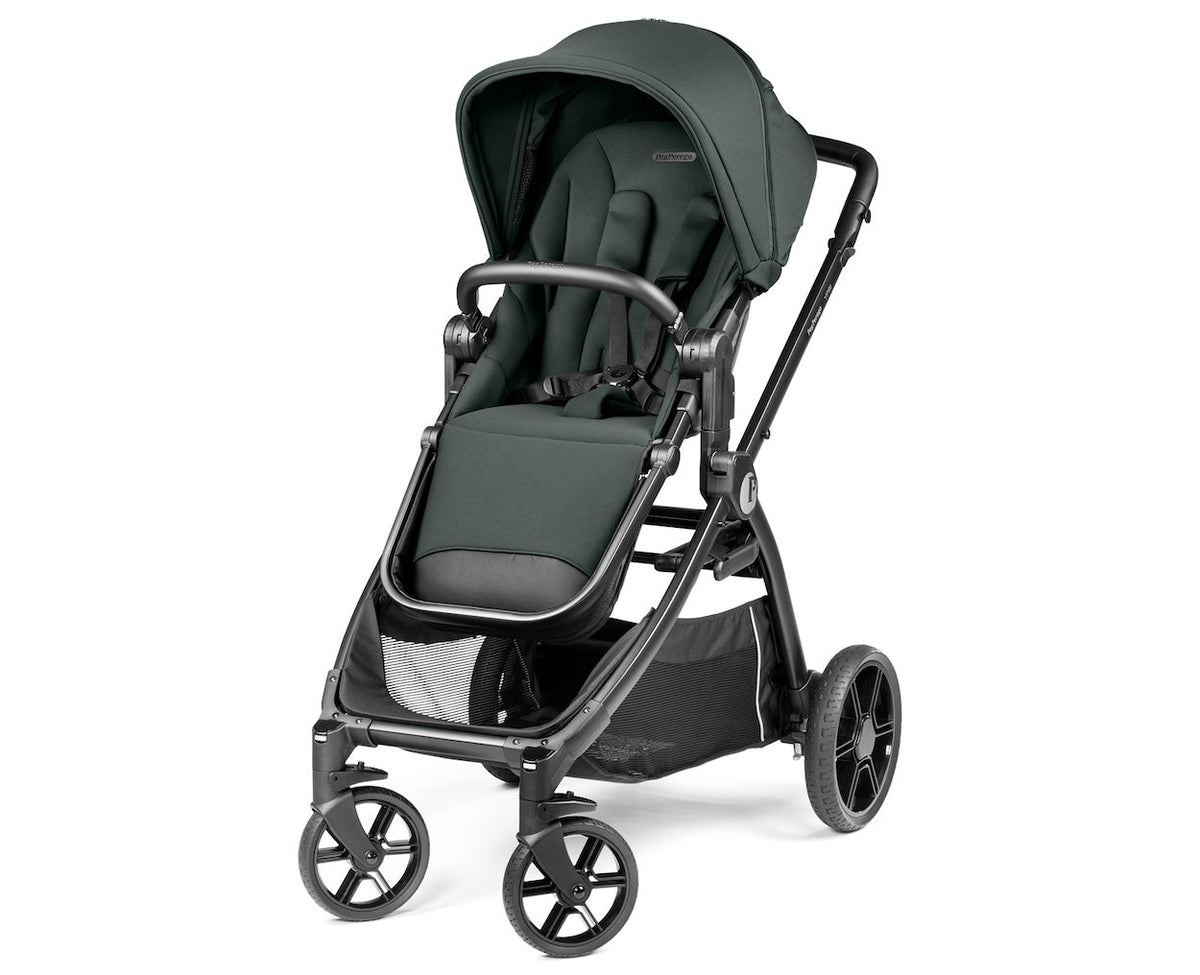 YPSI Stroller ( 2025 Model )