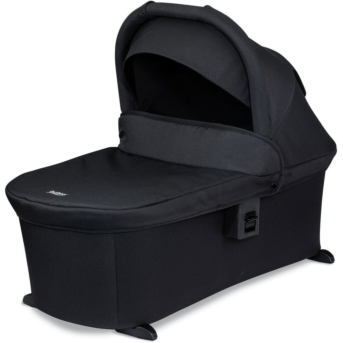 Zinnia Bassinet for Brook, Brook+ and Grove Strollers