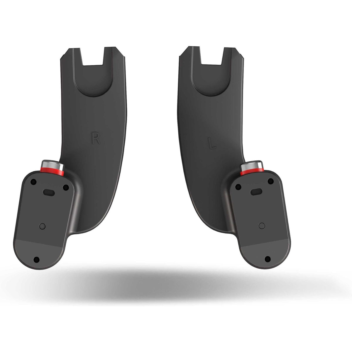 Creo Car Seat Adapter Set