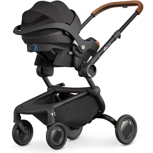 Creo Car Seat Adapter Set