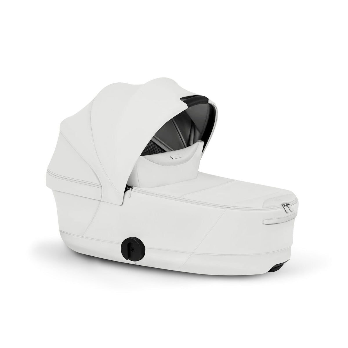 Foldable Lux Carry Cot for PRIAM / e-Priam - Style Collection