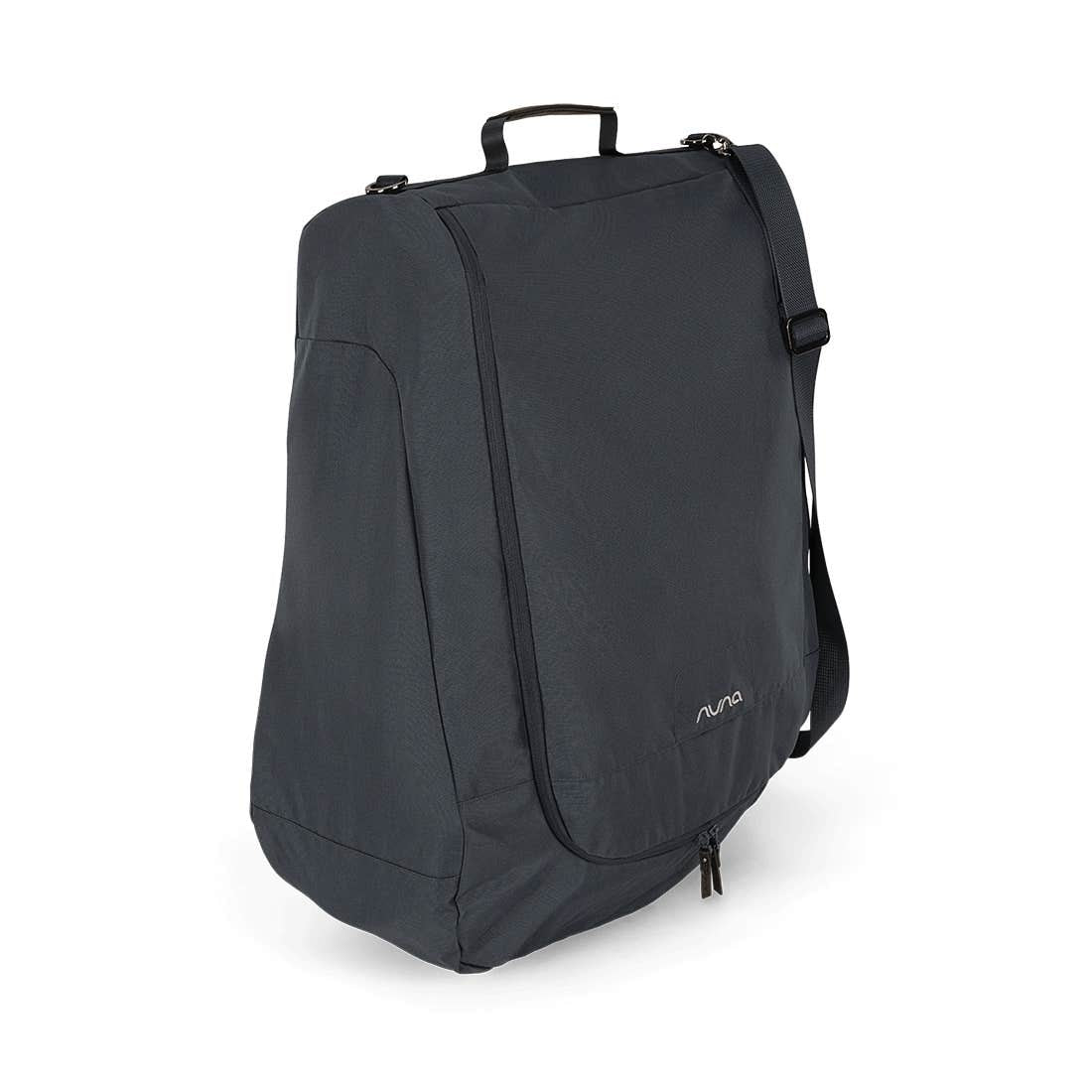 TRIV series travel bag