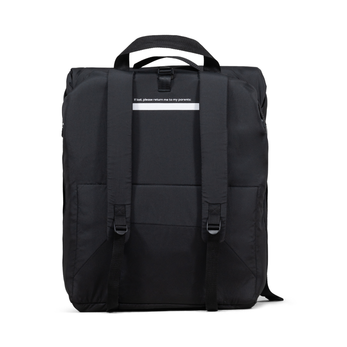 Aer2 Transport bag
