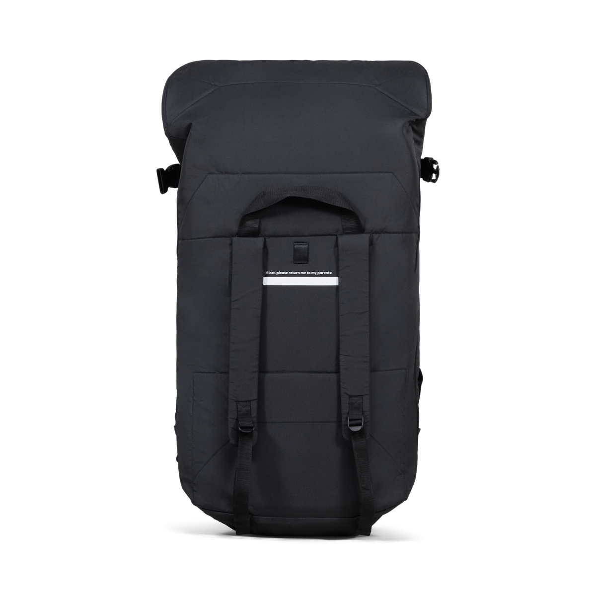 Aer2 Transport bag