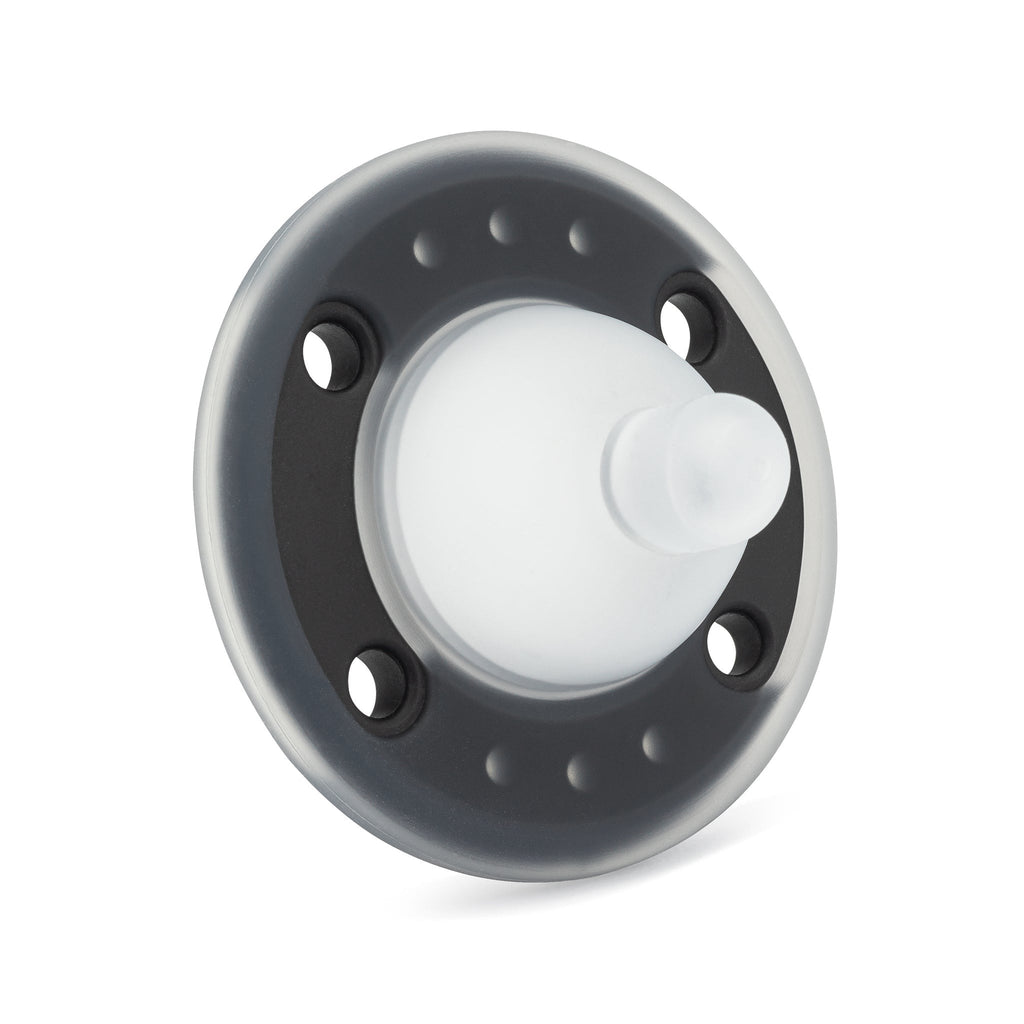 Pacifier 1-Pack