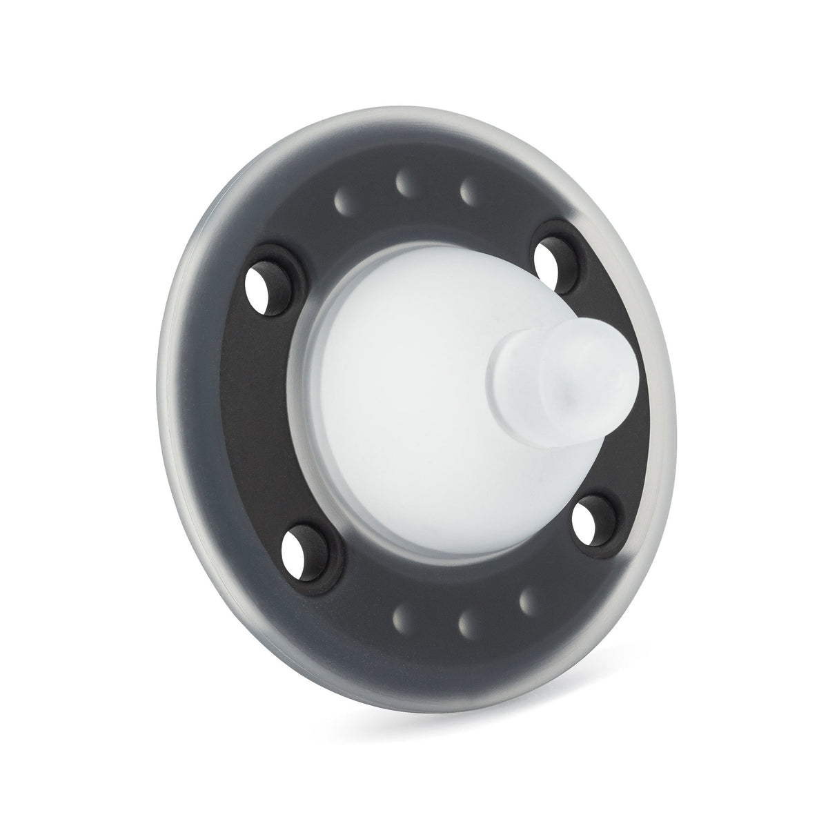 Pacifier 1-Pack