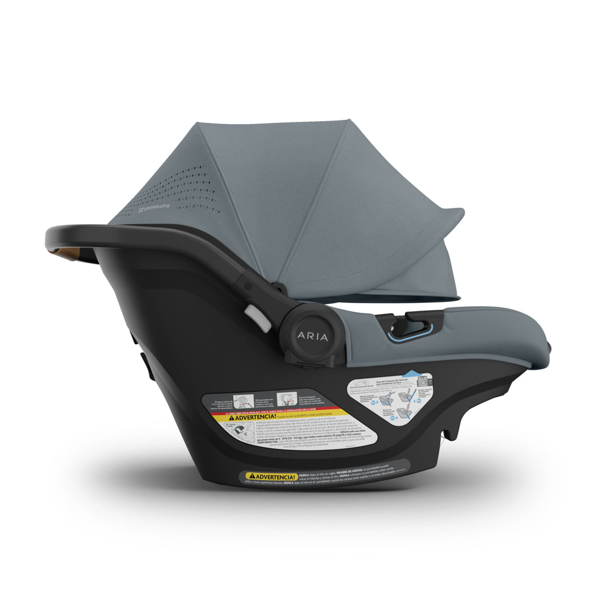 Aria™ V2 - Floor Model - Store Pick Up Only