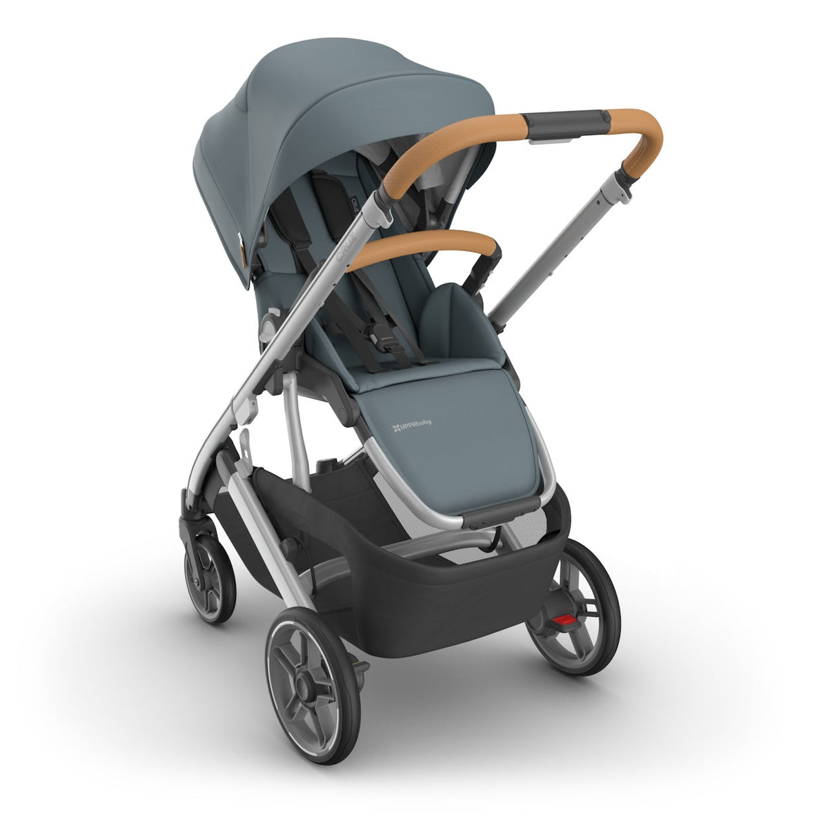 UppaBaby Cruz V3 - Floor Model - Store Pick Up Only