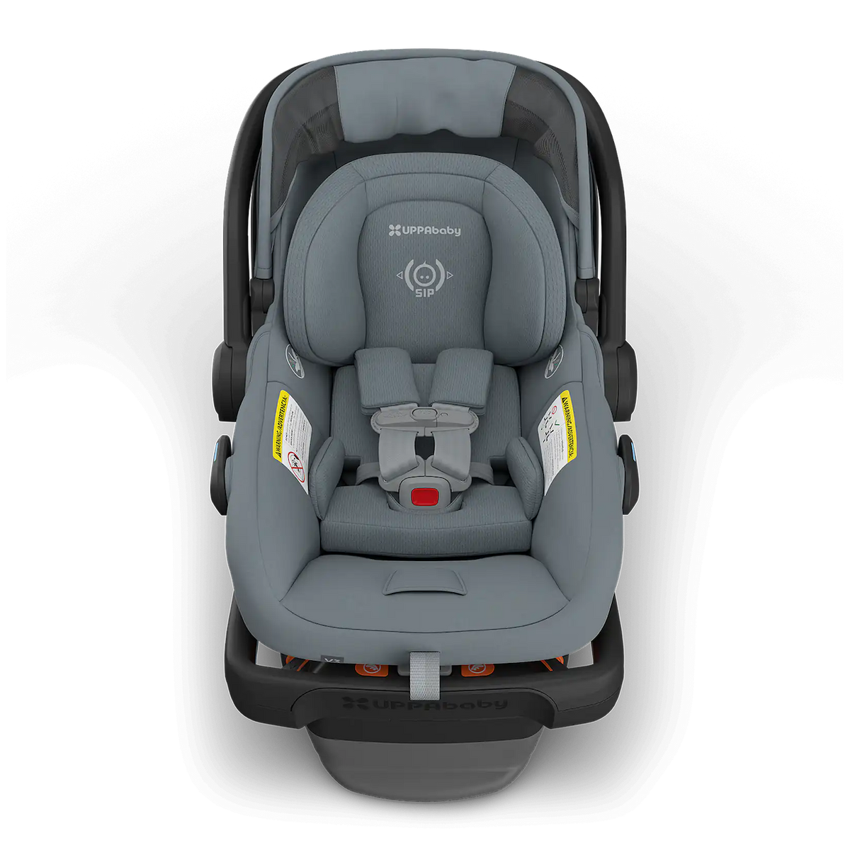 Mesa V3 Infant Car Seat - Floor Model - Store Pick Up Only