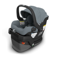 Mesa V3 Infant Car Seat - Floor Model - Store Pick Up Only