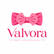 Valvora Logo